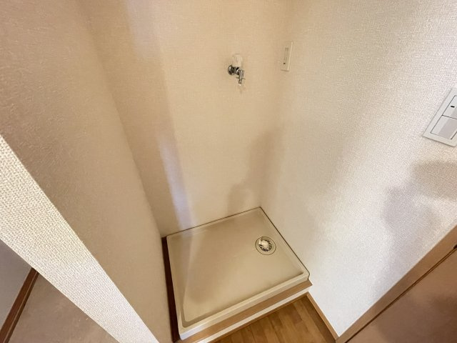 Sun Excelのその他