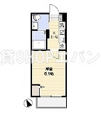 【間取り】 | 駿河台MR