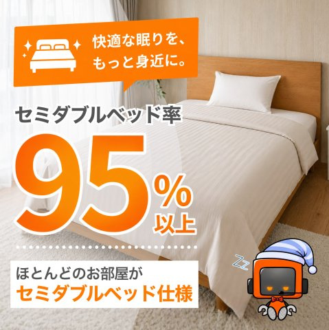 BraTTo岡山チュリス
