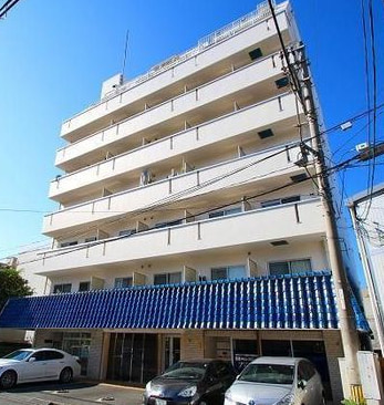 BraTTo岡山チュリス