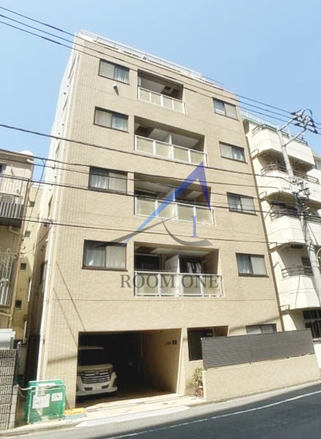 エクセル遠藤