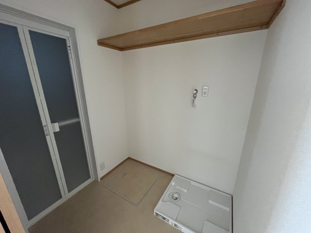 美の浜貸戸建F-8のその他