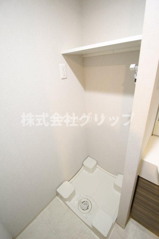 ガーラ横濱関内グランドステージのその他