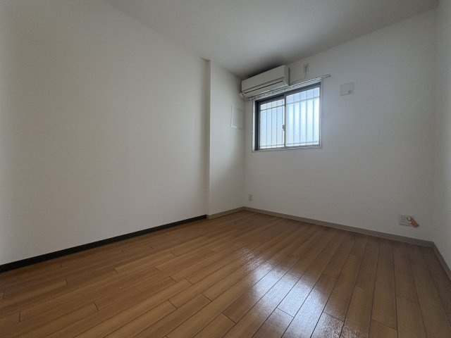 カーサ　フェリースの子供部屋