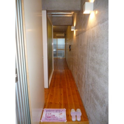 ＣＡＳＡ　ＡＢｏＡＢのその他