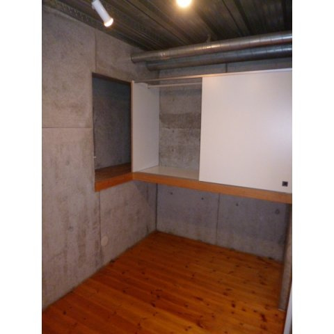 ＣＡＳＡ　ＡＢｏＡＢのその他