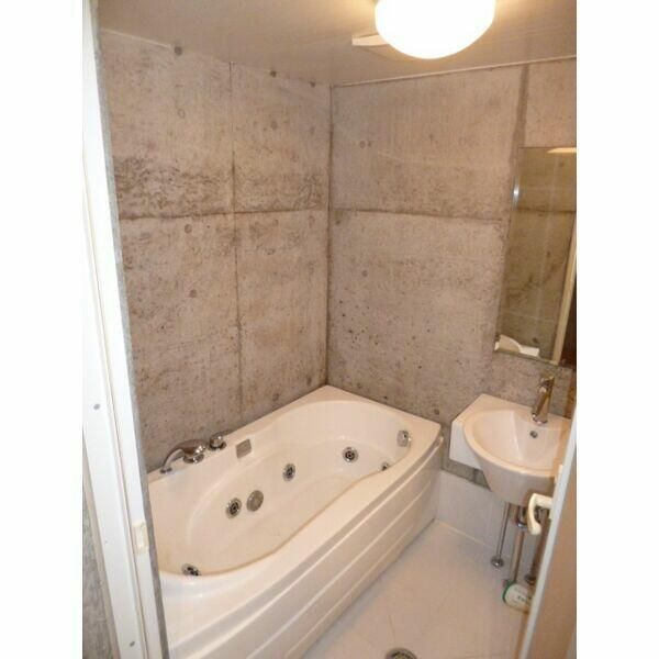 ＣＡＳＡ　ＡＢｏＡＢの設備