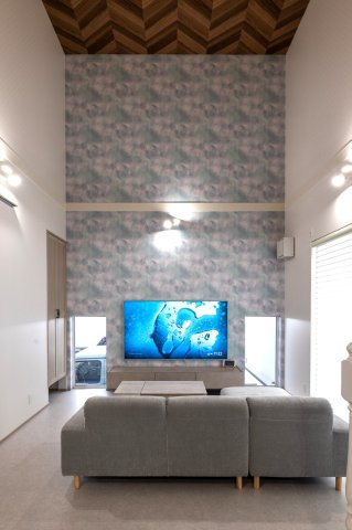 西ユーカリが丘4丁目　中古戸建