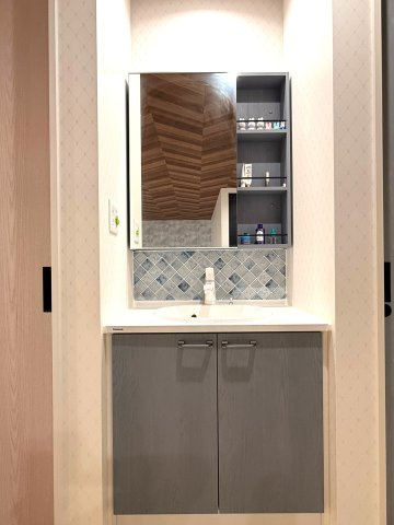 西ユーカリが丘4丁目　中古戸建