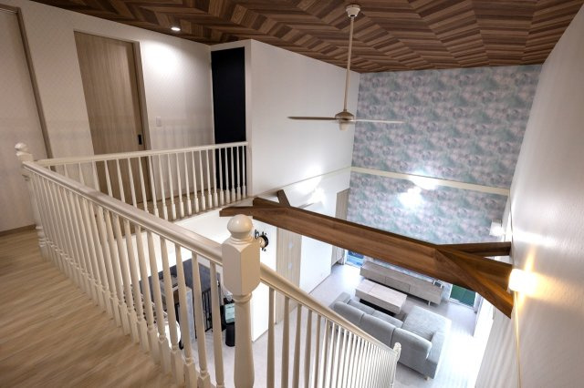 西ユーカリが丘4丁目　中古戸建