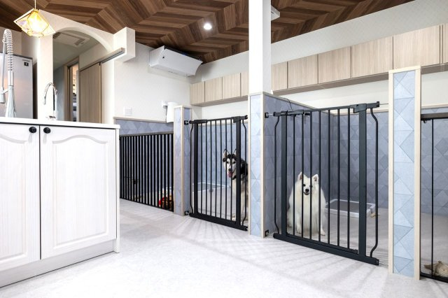 西ユーカリが丘4丁目　中古戸建