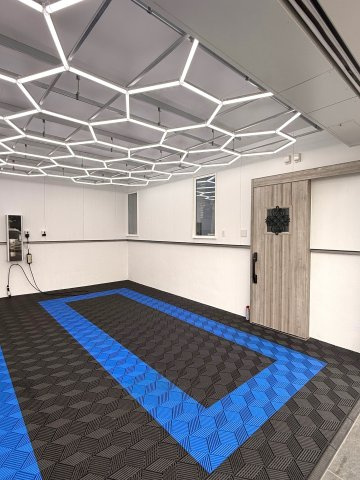 西ユーカリが丘4丁目　中古戸建