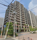 OSAKAフォレストスクエア5番館の画像