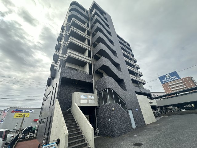 Casa ELEVATO II(カーサエレベート2)のその他