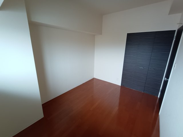 Casa ELEVATO II(カーサエレベート2)のその他