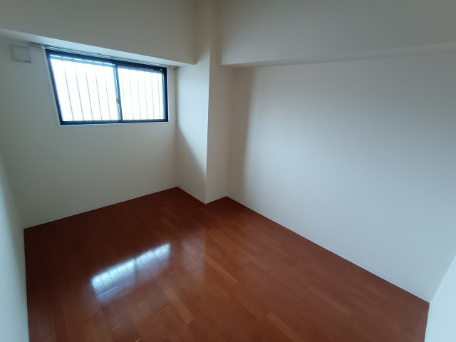 Casa ELEVATO II(カーサエレベート2)の居間・リビング