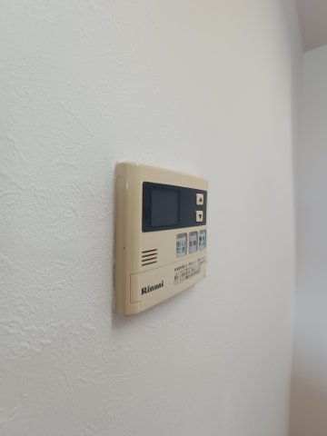 Casa ELEVATO II(カーサエレベート2)の設備