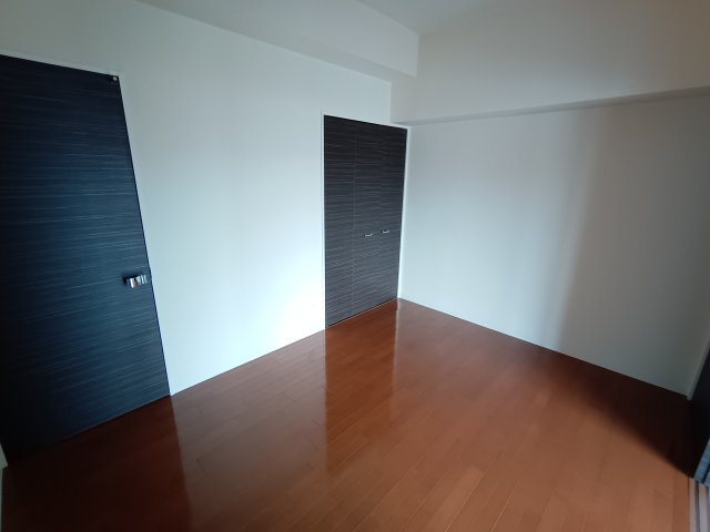 Casa ELEVATO II(カーサエレベート2)のその他