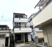 尼崎市西難波町４丁目中古戸建の画像