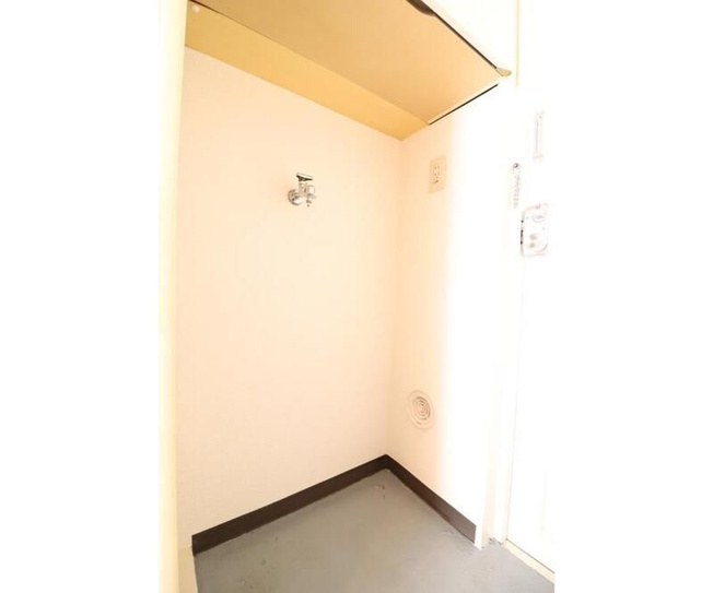 【設備】 | メイプルハウス町田(メイプルハウスマチダ)