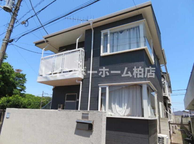 特典：仲介手数料が無料です!!