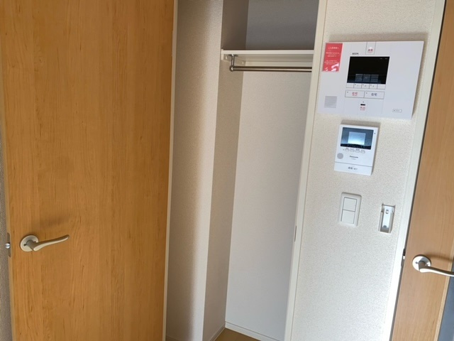 ＳｍａｌｌＲｉｖｅｒⅡの設備