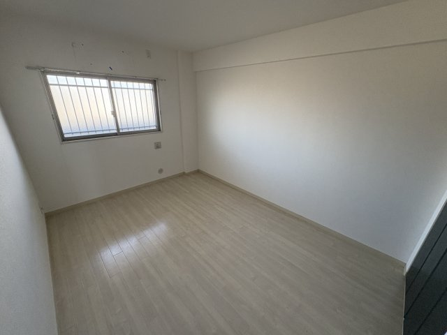 神戸市西区小山３丁目の賃貸マンションの子供部屋