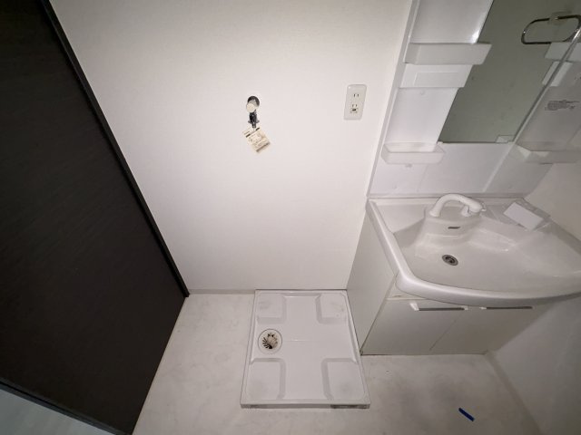 神戸市西区小山３丁目の賃貸マンションの設備