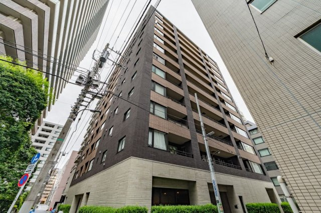 パンセ フレスコの外観|パンセ フレスコ２階部分のお部屋は通常仲介手数料４０１万９４００円→０円にて即日現地案内可能です！