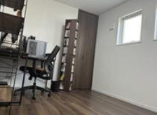 【洋室】 | 幸手市大字円藤内　中古戸建