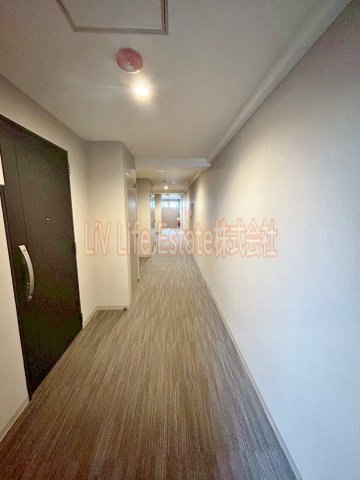 コロネット小金井緑(コロネツトコガネイミドリ)