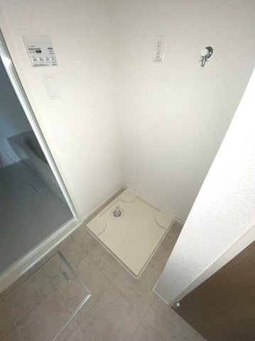 【その他】 | ベルウッド八街　Ⅵ | ※同タイプの写真となります