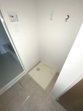 【その他】 | ベルウッド八街　Ⅵ | ※同タイプの写真となります