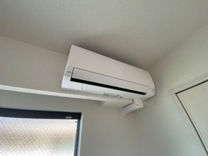 【設備】 | ベルウッド八街　Ⅵ | ※同タイプの写真となります