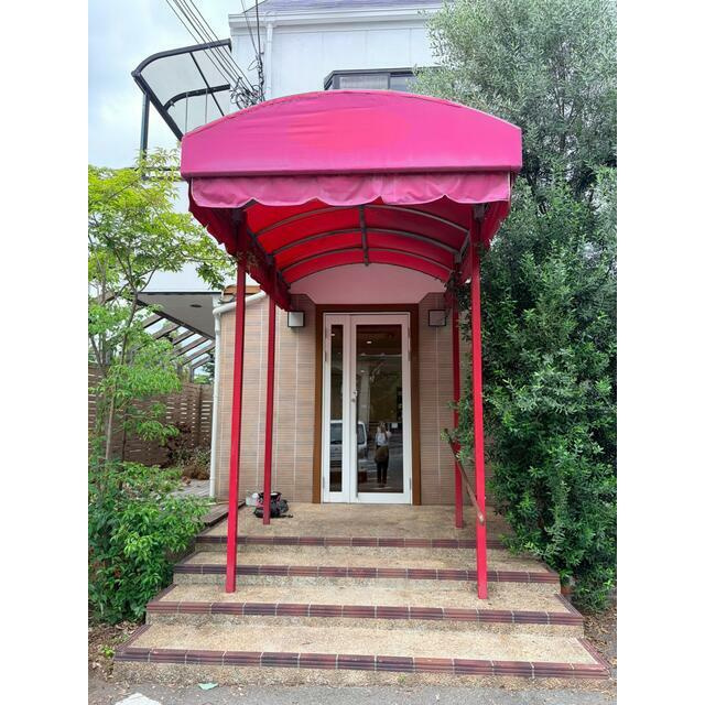 神屋町６丁目店舗