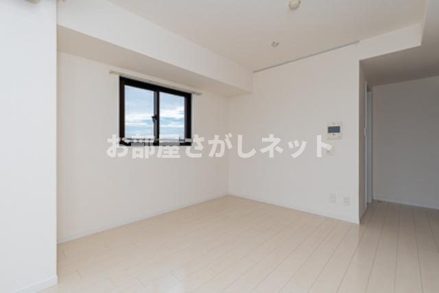 センテニアルタワー【高級賃貸・ブランドマンション】の内装|※写真は同タイプ住戸です。