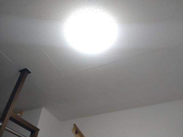 照明器具