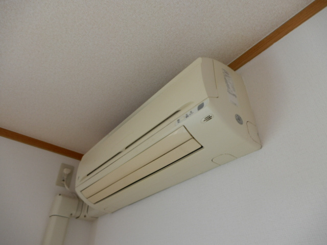 ルマージュ神戸1番館の設備