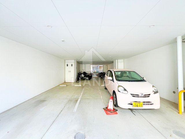 サンヒルズ大橋駅前　玉川小学校区のその他|サンヒルズ大橋駅前
