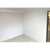 【寝室】オハナS6W10 