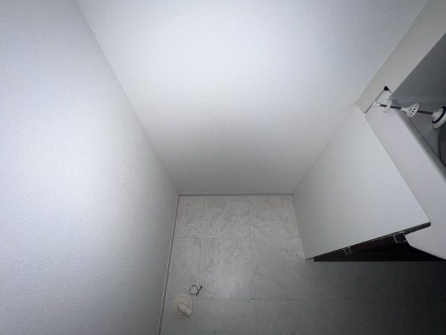 ウエストヒルズ西六甲の設備