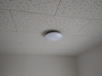 照明器具