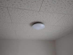 照明器具