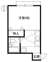 ★間取図★