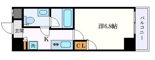 エルザビル名古屋駅前