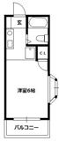 須田ビルの画像