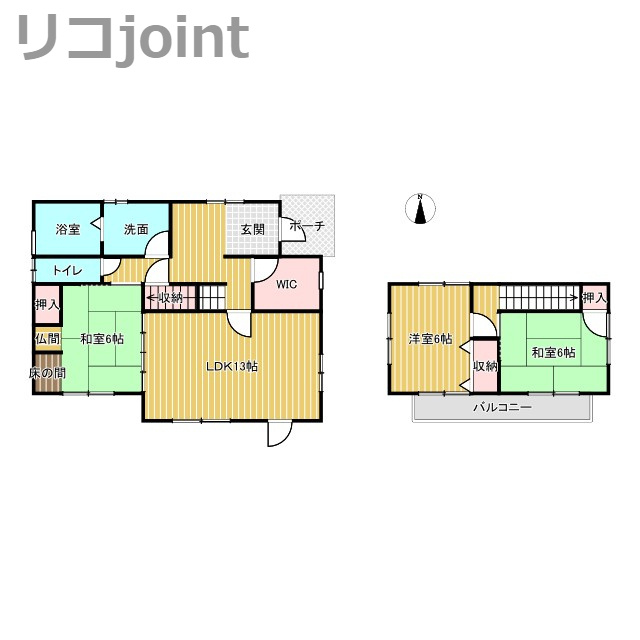 佐賀市川副町大詫間字二本松511-6