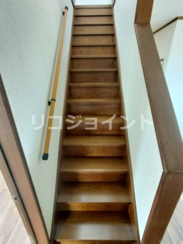 佐賀市川副町大詫間字二本松511-6のその他