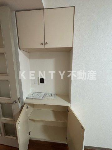 【設備】 | フラットフォーレスト