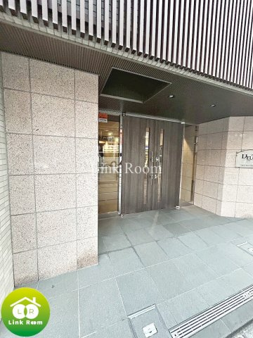 プレール・ドゥーク蔵前Ⅱのその他